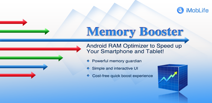 memory booster lite pro free download